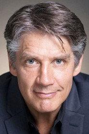 Dane Stevens profile photo