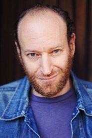 David Ury profile photo