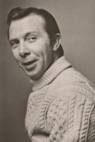 Tommy Makem profile photo