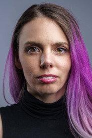 Sarah Dionna profile photo