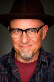 Bobcat Goldthwait profile photo