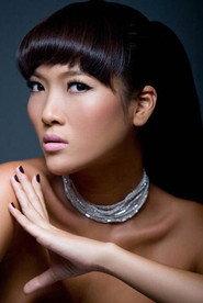 Bằng Lăng profile photo