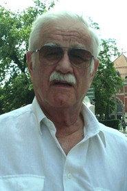 Jan Pietrzak profile photo