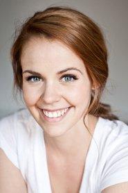 Noémie O'Farrell profile photo