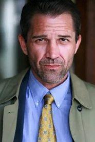 Michael Showers profile photo