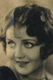 Nancy Shubert profile photo