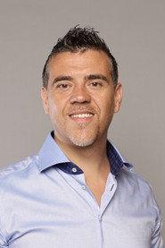 Martin Korbelič profile photo