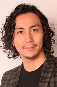 Gomoto Naoya profile photo