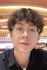 Zhao Chengchen profile photo