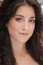 Jenna Laurenzo profile photo