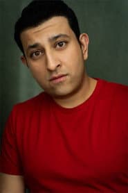 Waseem Mirza profile photo