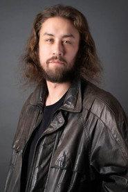 Patrick McNeil profile photo
