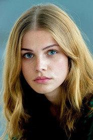 Lisa Tomaschewsky profile photo