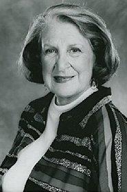 Ruth Kobart profile photo