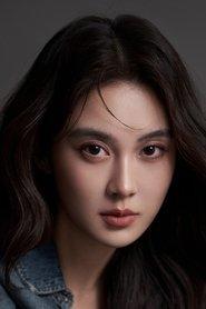 Bai Bingke profile photo