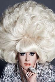 Lady Bunny profile photo