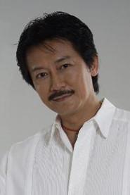 Frankie Chan Fan-Kei profile photo