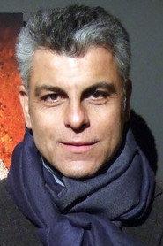 Ferrante Ferranti profile photo