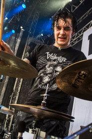 Adrian Erlandsson profile photo