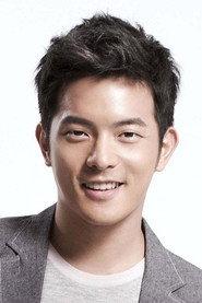 Chris Wang profile photo