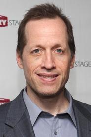 Tim Hopper profile photo