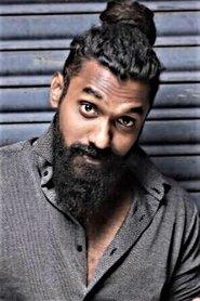 Temper Vamsi profile photo
