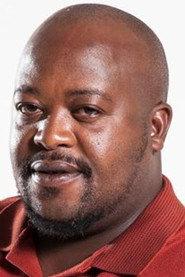 Masilo Magoro profile photo
