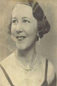 Betty Jumel profile photo