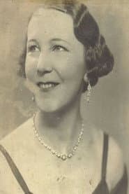 Betty Jumel profile photo