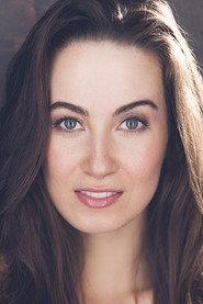 Bronwyn Reed profile photo