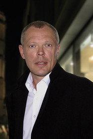 Frank Sieckel profile photo