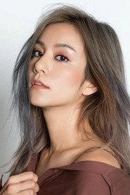 Hsin-Yu Chung profile photo