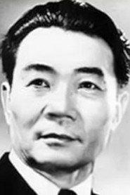 Asankul Kuttubayev profile photo