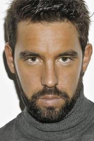 Agustín Sierra profile photo