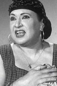 Souad Ahmed profile photo