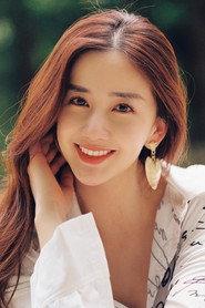 Maggie Chen profile photo