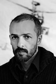 Giorgi Maskharashvili profile photo