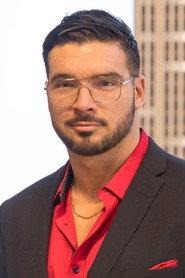 Julian Micevski profile photo