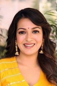 Catherine Tresa profile photo