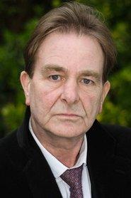 Steve Carroll profile photo