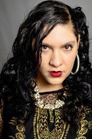 Deuandra T. Brown profile photo