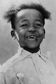 Eugene Jackson profile photo