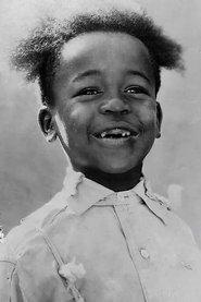 Eugene Jackson profile photo