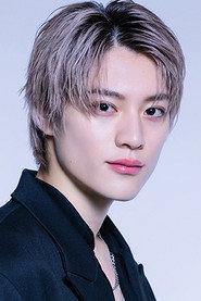 Kamimura Kenshin profile photo