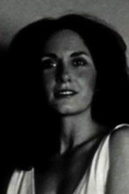 Francine Middleton profile photo