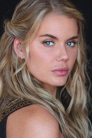 Alice Tate profile photo