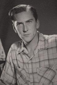 Robin Hughes profile photo