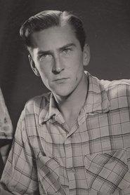 Robin Hughes profile photo