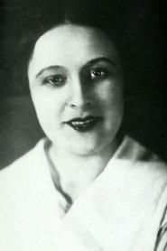Vera Bendina profile photo