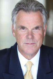 Martin Kildare profile photo